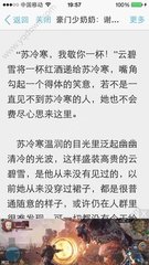 亚搏app下载官方网站